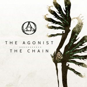 The Chain (Single)