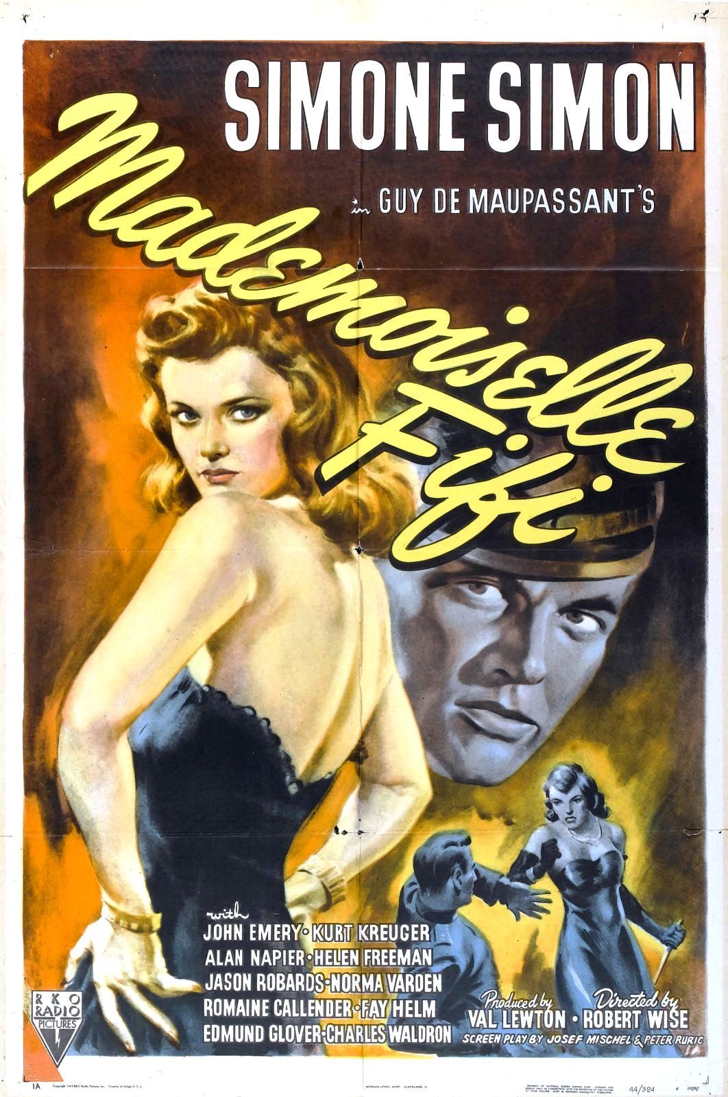 mademoiselle-fifi-film-1944-senscritique