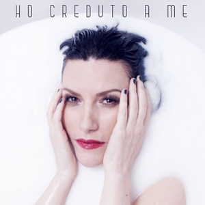 Ho creduto a me (Single)