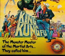 image-https://media.senscritique.com/media/000016378021/0/king_kung_fu.jpg