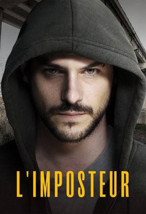 L'imposteur