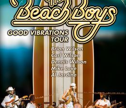 image-https://media.senscritique.com/media/000016378207/0/the_beach_boys_good_vibrations_tour.jpg