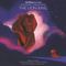 The Legacy Collection: The Lion King (OST)