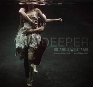 Deeper (Single)