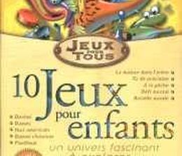 image-https://media.senscritique.com/media/000016378885/0/10_jeux_pour_enfants.jpg