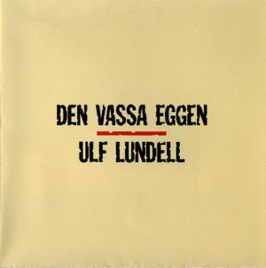 Den vassa eggen