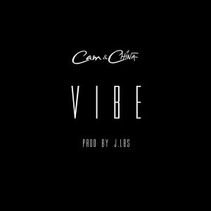 Vibe (Single)