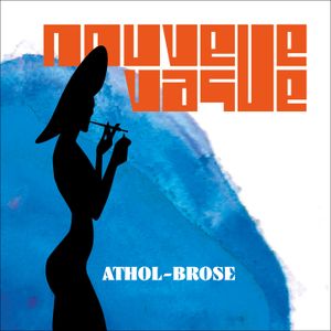 Athol-Brose