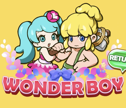 image-https://media.senscritique.com/media/000016380199/0/wonder_boy_returns.png