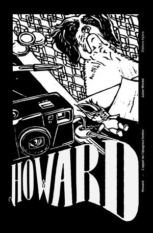 Howard