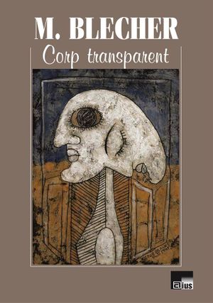 Corps transparent