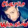 Avatar Charlie Winshow Avatar Charlie Winshow