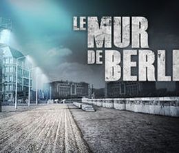 image-https://media.senscritique.com/media/000016381060/0/Le_mur_de_Berlin.jpg