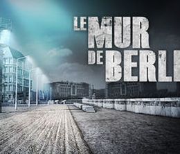 image-https://media.senscritique.com/media/000016381060/0/le_mur_de_berlin.jpg