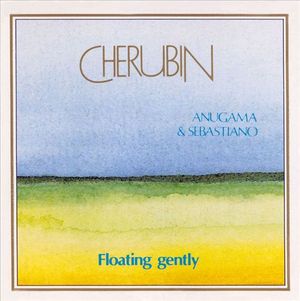 Cherubin (Floating Gently)