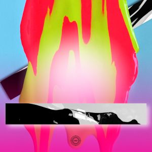 Fever