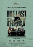 Affiche The Last Family