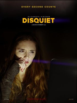 Disquiet