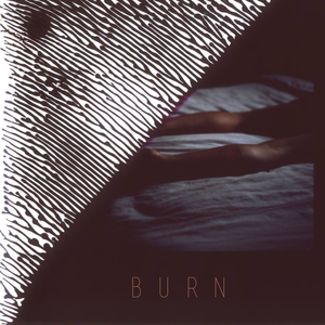 Burn (Single)