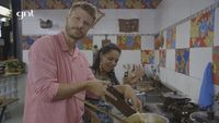 Episode 13