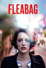fleabag stream netflix
