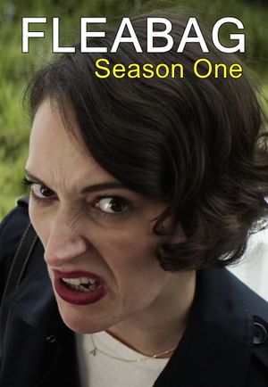 Fleabag - Saison 1