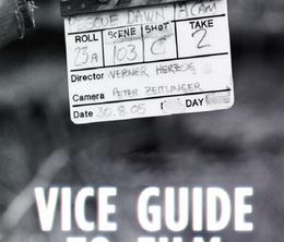 image-https://media.senscritique.com/media/000016382047/0/the_vice_guide_to_film.jpg