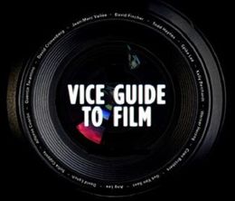 image-https://media.senscritique.com/media/000016382048/0/the_vice_guide_to_film.jpg