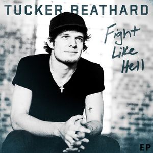 Fight Like Hell (EP)