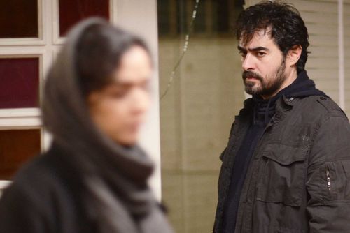 Les meilleurs films d'Asghar Farhadi