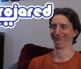 image-https://media.senscritique.com/media/000016382482/0/projared.jpg