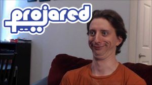 ProJared