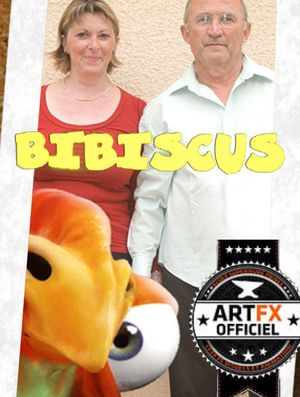 Bibiscus