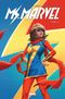 Super célèbre - Ms. Marvel, tome 4