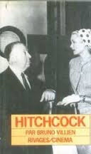 Hitchcock