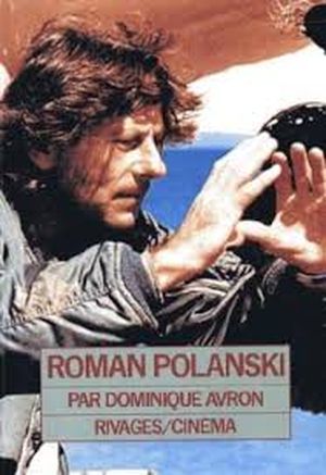 Roman Polanski