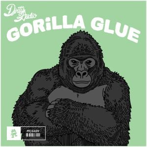 Gorilla Glue (Single)