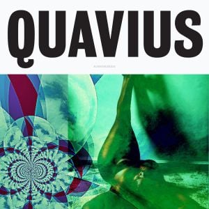 Quavius (EP)