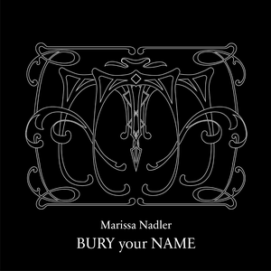 Bury Your Name