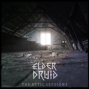 The Attic Sessions (Live)