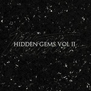 Hidden Gems Vol.II