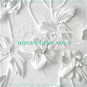 Hidden Gems Vol.1