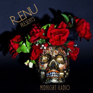 Midnight Radio