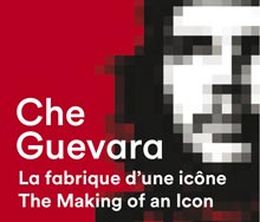 image-https://media.senscritique.com/media/000016384344/0/che_guevara_la_fabrique_d_une_icone.jpg