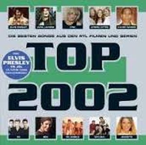 Top 2002