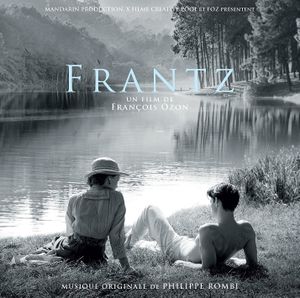 Frantz (OST)