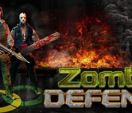 image-https://media.senscritique.com/media/000016384817/0/zombie_defense.jpg