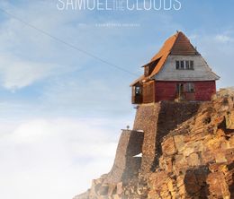 image-https://media.senscritique.com/media/000016384885/0/samuel_in_the_clouds.jpg