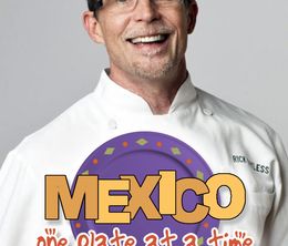 image-https://media.senscritique.com/media/000016385301/0/mexico_one_plate_at_a_time.jpg