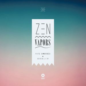 Zen Vapors